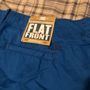 Aeropostale Shorts